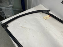 2002 Chevy Camaro SS RH Passenger Door T-Top Weather Strip Seal OEM - Day's Parts Yard