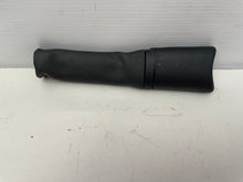 2015 Chevy SS Sedan RH Passenger Seat Pretensioner Sleeve Cover OEM - Day's Parts Yard