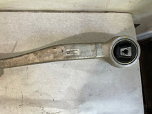 2016 Chevy SS Sedan RH Passenger Front Lower Control Arm OEM - Day's Parts Yard