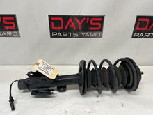 2015 Chevy SS Sedan RH Passenger Front Strut Mag Ride OEM - Day's Parts Yard