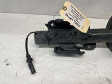 2015 Chevy SS Sedan RH Passenger Front Strut Mag Ride OEM - Day's Parts Yard