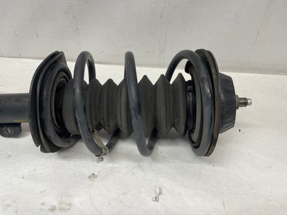 2015 Chevy SS Sedan RH Passenger Front Strut Mag Ride OEM - Day's Parts Yard