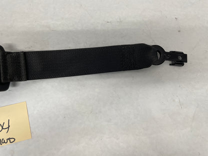 2017 Chevy Camaro SS RH Passenger Front Seat Belt Seatbelt Retractor OEM