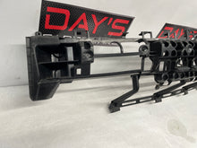 2013 Chevy Camaro ZL1 Rear Bumper Impact Absorber OEM - Day's Parts Yard