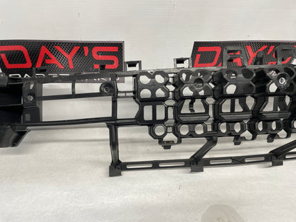 2013 Chevy Camaro ZL1 Rear Bumper Impact Absorber OEM - Day's Parts Yard