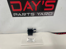 2004 Pontiac GTO Keyless Entry Control Module OEM - Day's Parts Yard