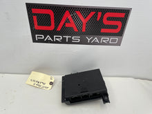 2014 Chevy SS Sedan LH Driver Memory Electronic Seat Control Module Computer OEM - Day's Parts Yard