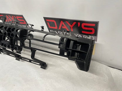 2013 Chevy Camaro ZL1 Rear Bumper Impact Absorber OEM - Day's Parts Yard
