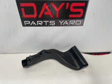 2004 Pontiac GTO Center Console HVAC Vent OEM - Day's Parts Yard