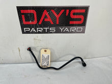 2017 Chevy SS Sedan Intake Evap Line Tube Hose OEM - Day's Parts Yard