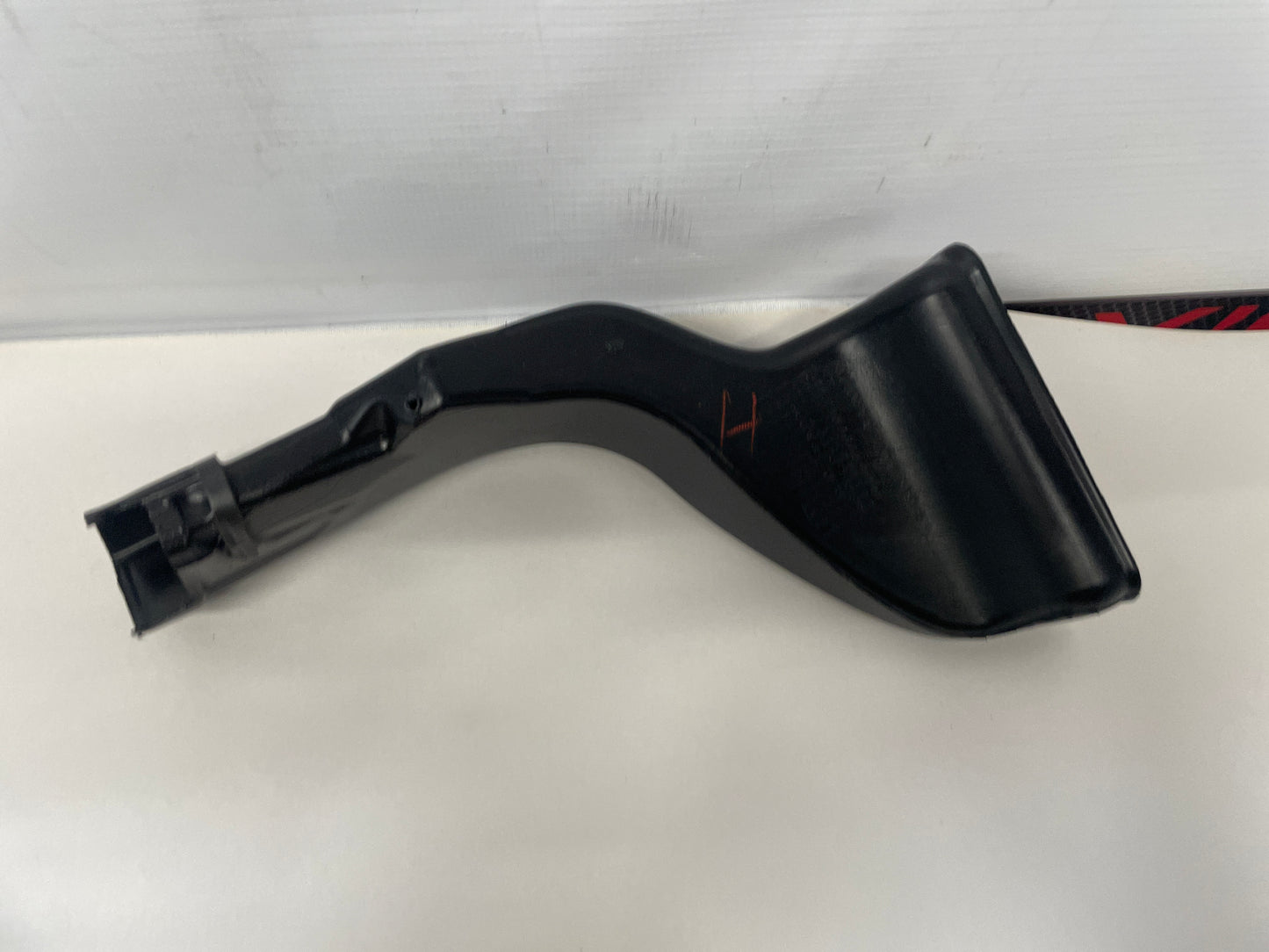 2004 Pontiac GTO Center Console HVAC Vent OEM - Day's Parts Yard