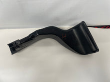2004 Pontiac GTO Center Console HVAC Vent OEM - Day's Parts Yard
