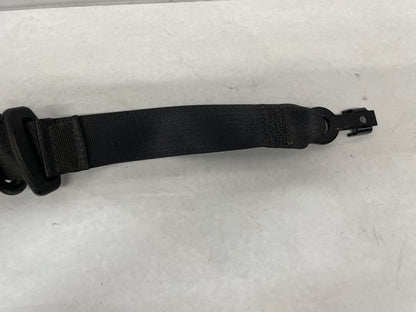 2017 Chevy Camaro SS LH Driver Front Seat Belt Retractor OEM
