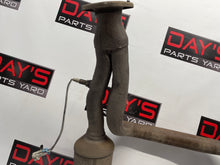 2005 Chevy Avalanche Y Pipe Exhaust OEM - Day's Parts Yard