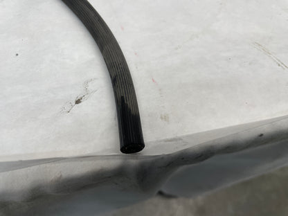 2015 Chevy SS Sedan Front & Rear Brembo Calipers w/ Rotors OEM - Day's Parts Yard