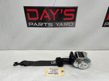 2017 Chevy Camaro SS RH Front Seat Belt Seatbelt Retractor OEM