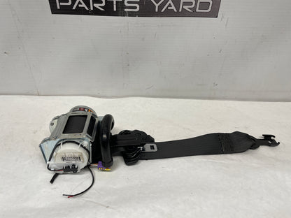 2017 Chevy Camaro SS RH Front Seat Belt Seatbelt Retractor OEM
