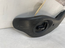 2005 Pontiac GTO LH Driver Front Power Seat Access Controls Buttons Module OEM