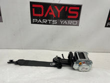 2017 Chevy Camaro SS LH Front Seat Belt Seatbelt Retractor OEM
