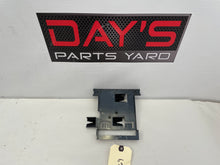 2014 Chevy SS Sedan LH Driver Memory Electronic Seat Control Module Bracket OEM - Day's Parts Yard