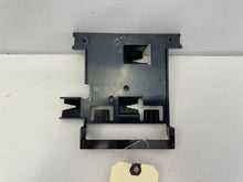 2014 Chevy SS Sedan LH Driver Memory Electronic Seat Control Module Bracket OEM - Day's Parts Yard
