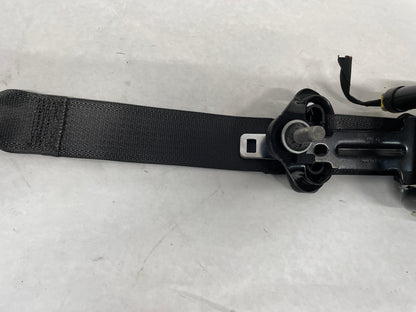 2017 Chevy Camaro SS LH Front Seat Belt Seatbelt Retractor OEM