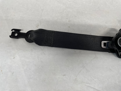 2017 Chevy Camaro SS LH Front Seat Belt Seatbelt Retractor OEM