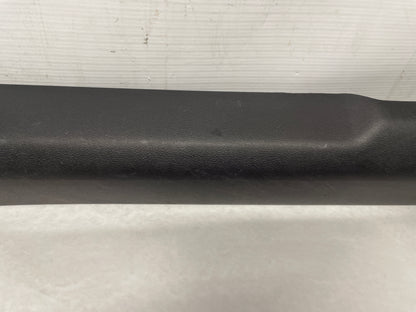 2015 Chevy SS Sedan RH & LH Front Interior Carpet Retainer Sill Moldings Trim OEM - Day's Parts Yard