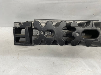 2017 Chevy Corvette Grand Sport 2LT Rear Bumper Energy Absorber OEM - Day's Parts Yard