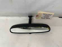 2002 Chevy Camaro SS Rearview Rear View Mirror OEM - Day's Parts Yard