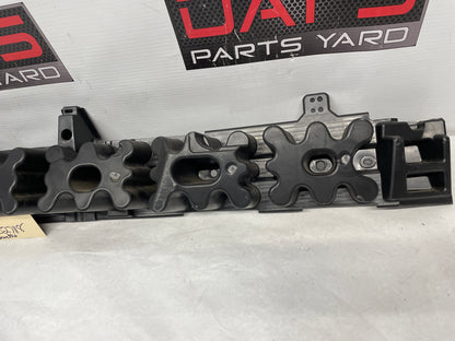 2017 Chevy Corvette Grand Sport 2LT Rear Bumper Energy Absorber OEM - Day's Parts Yard