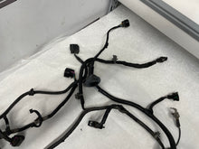 2013 Chevy Camaro ZL1 Front Head Light Wire Wiring Harness OEM - Day's Parts Yard