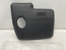 2015 Chevy SS Sedan Rearview Mirror Camera Cover Bezel Trim Molding OEM - Day's Parts Yard