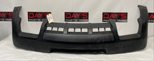 2014 Chevy Camaro SS Rear Lower Bumper Cover OEM LOCAL PICK UP