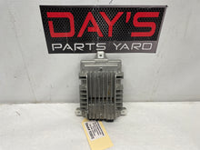 2015 Chevy SS Sedan Bose Stereo Radio Amplifier OEM - Day's Parts Yard
