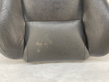 2006 Pontiac GTO RH Passenger Front Seat Lower Cushion Cover OEM