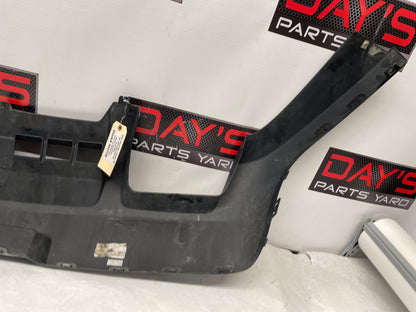 2014 Chevy Camaro SS Rear Lower Bumper Cover OEM LOCAL PICK UP