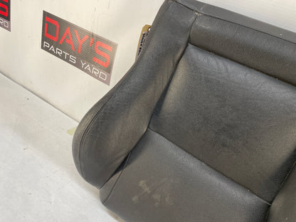 2006 Pontiac GTO RH Passenger Front Seat Lower Cushion Cover OEM