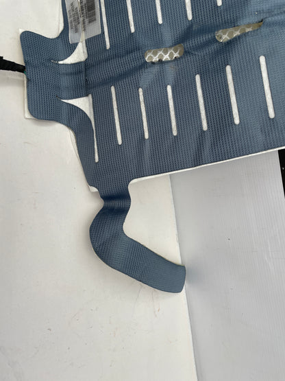 2014 Chevy SS Sedan Front Seat Back Heater Element Vent Fan Mat OEM - Day's Parts Yard