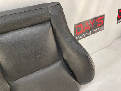 2006 Pontiac GTO RH Passenger Front Seat Lower Cushion Cover OEM