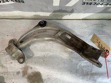 2016 Chevy SS Sedan Rear RH Passenger Upper Control Arm  OEM - Day's Parts Yard