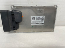 2015 Chevy SS Sedan Electronic Suspension Control Module OEM - Day's Parts Yard