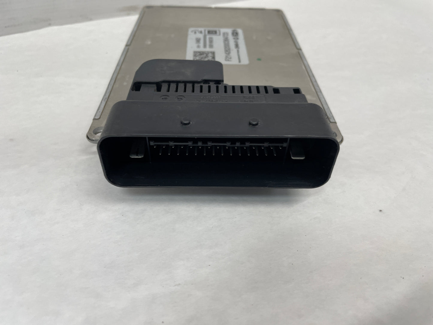 2015 Chevy SS Sedan Electronic Suspension Control Module OEM - Day's Parts Yard