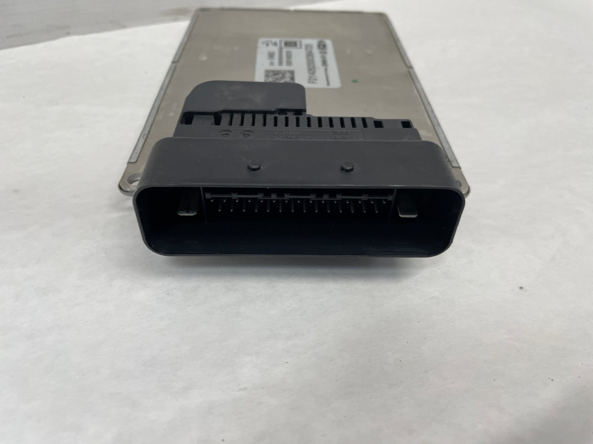 2015 Chevy SS Sedan Electronic Suspension Control Module OEM - Day's Parts Yard