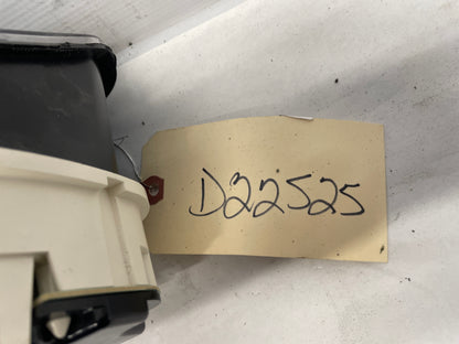 2002 Chevy Camaro SS Gauge Cluster Speedometer OEM 25k Miles - Day's Parts Yard