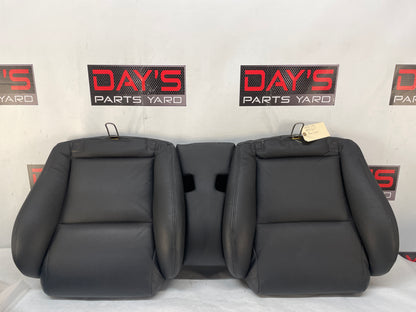 2006 Pontiac GTO Rear Seat Bottom Cushion OEM