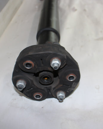 2015 Chevy SS Sedan Drive Shaft Driveshaft OEM