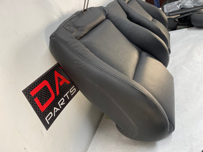 2006 Pontiac GTO Rear Seat Bottom Cushion OEM