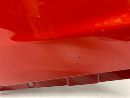 2010 Chevy Camaro SS LH Driver Fender OEM - Day's Parts Yard