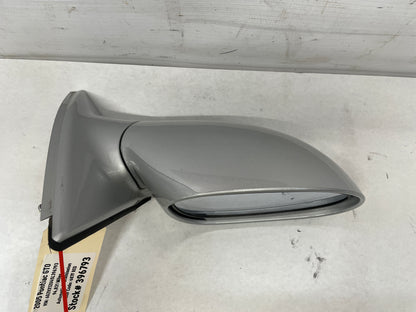 2005 Pontiac GTO RH Passenger Exterior Side Mirror OEM - Day's Parts Yard